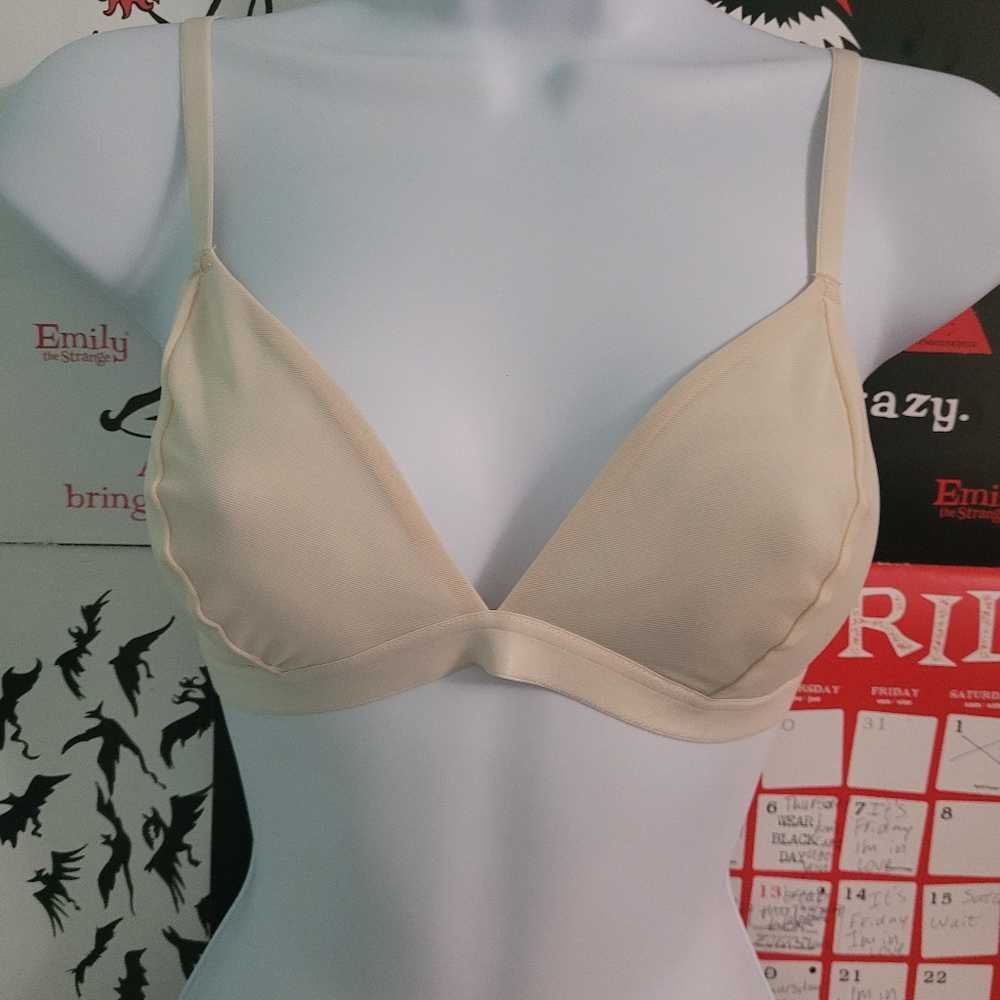 Express bralette - Picture 2 of 2